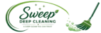 sweepdeepcleaning.com